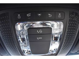 Mercedes Benz Classe CLA  200 7G-DCT Progressive Line occasion - Photo 33