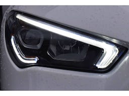 Mercedes Benz Classe CLA  200 7G-DCT Progressive Line occasion - Photo 38