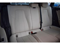 Mercedes Benz Classe CLA 200 7G-DCT Progressive Line occasion - Photo 5