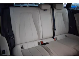 Mercedes Benz Classe CLA 200 7G-DCT Progressive Line occasion - Photo 5