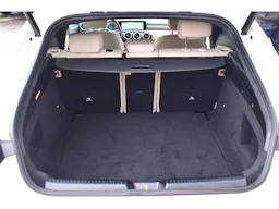 Mercedes Benz Classe CLA  200 7G-DCT Progressive Line occasion - Photo 9