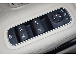 Mercedes Benz Classe CLA  200 7G-DCT Progressive Line occasion - Photo 11