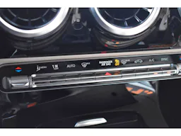 Mercedes Benz Classe CLA  200 7G-DCT Progressive Line occasion - Photo 13