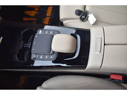 Mercedes Benz Classe CLA 200 7G-DCT Progressive Line occasion - Photo 14