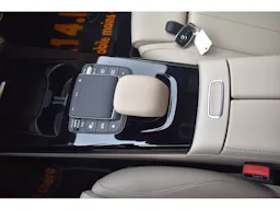 Mercedes Benz Classe CLA  200 7G-DCT Progressive Line occasion - Photo 14