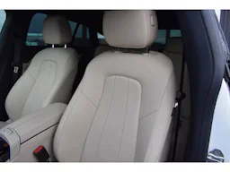 Mercedes Benz Classe CLA  200 7G-DCT Progressive Line occasion - Photo 15