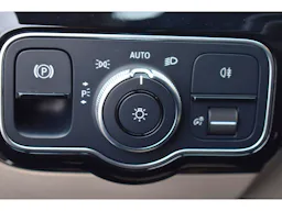 Mercedes Benz Classe CLA  200 7G-DCT Progressive Line occasion - Photo 21