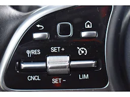 Mercedes Benz Classe CLA  200 7G-DCT Progressive Line occasion - Photo 22
