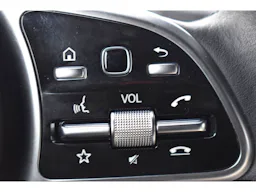 Mercedes Benz Classe CLA  200 7G-DCT Progressive Line occasion - Photo 23