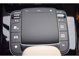 Mercedes Benz Classe CLA 200 7G-DCT Progressive Line occasion - Photo 30