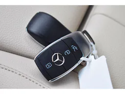 Mercedes Benz Classe CLA 200 7G-DCT Progressive Line occasion - Photo 31