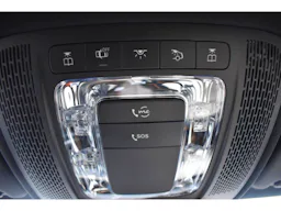 Mercedes Benz Classe CLA 200 7G-DCT Progressive Line occasion - Photo 33