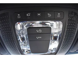 Mercedes Benz Classe CLA  200 7G-DCT Progressive Line occasion - Photo 33