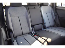 Seat Tarraco 2.0 TDI 150 ch Start/Stop BVM6 5 pl Style Business occasion - Photo 5