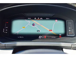 Seat Tarraco  2.0 TDI 150 ch Start/Stop BVM6 5 pl Style Business occasion - Photo 8