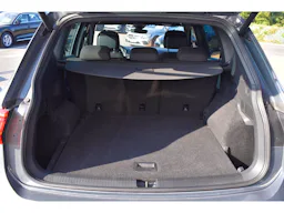 Seat Tarraco  2.0 TDI 150 ch Start/Stop BVM6 5 pl Style Business occasion - Photo 9