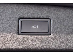 Seat Tarraco 2.0 TDI 150 ch Start/Stop BVM6 5 pl Style Business occasion - Photo 10