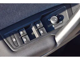 Seat Tarraco  2.0 TDI 150 ch Start/Stop BVM6 5 pl Style Business occasion - Photo 11