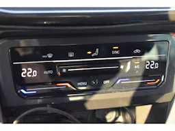 Seat Tarraco  2.0 TDI 150 ch Start/Stop BVM6 5 pl Style Business occasion - Photo 13