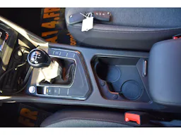 Seat Tarraco  2.0 TDI 150 ch Start/Stop BVM6 5 pl Style Business occasion - Photo 14