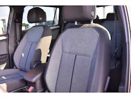 Seat Tarraco  2.0 TDI 150 ch Start/Stop BVM6 5 pl Style Business occasion - Photo 15