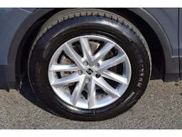 Seat Tarraco  2.0 TDI 150 ch Start/Stop BVM6 5 pl Style Business occasion - Photo 16
