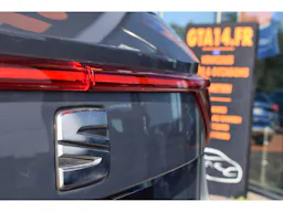 Seat Tarraco  2.0 TDI 150 ch Start/Stop BVM6 5 pl Style Business occasion - Photo 19