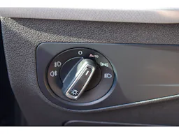 Seat Tarraco  2.0 TDI 150 ch Start/Stop BVM6 5 pl Style Business occasion - Photo 21