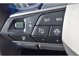 Seat Tarraco 2.0 TDI 150 ch Start/Stop BVM6 5 pl Style Business occasion - Photo 22