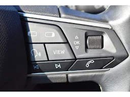 Seat Tarraco 2.0 TDI 150 ch Start/Stop BVM6 5 pl Style Business occasion - Photo 23