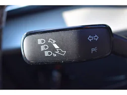 Seat Tarraco  2.0 TDI 150 ch Start/Stop BVM6 5 pl Style Business occasion - Photo 24