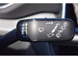 Seat Tarraco 2.0 TDI 150 ch Start/Stop BVM6 5 pl Style Business occasion - Photo 25
