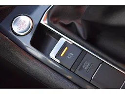 Seat Tarraco 2.0 TDI 150 ch Start/Stop BVM6 5 pl Style Business occasion - Photo 28