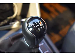 Seat Tarraco  2.0 TDI 150 ch Start/Stop BVM6 5 pl Style Business occasion - Photo 29