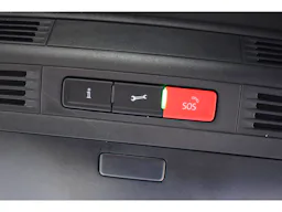 Seat Tarraco  2.0 TDI 150 ch Start/Stop BVM6 5 pl Style Business occasion - Photo 33