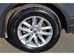 Seat Tarraco 2.0 TDI 150 ch Start/Stop BVM6 5 pl Style Business occasion - Photo 35