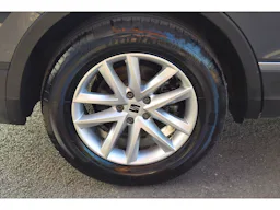Seat Tarraco 2.0 TDI 150 ch Start/Stop BVM6 5 pl Style Business occasion - Photo 37