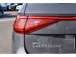Seat Tarraco 2.0 TDI 150 ch Start/Stop BVM6 5 pl Style Business occasion - Photo 38