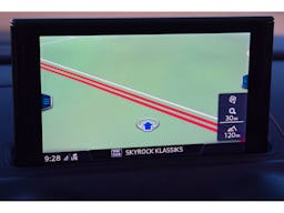 Audi A3  Sportback 30 TFSI 116 Business line occasion - Photo 11