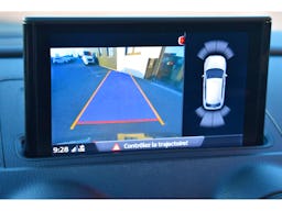 Audi A3  Sportback 30 TFSI 116 Business line occasion - Photo 12