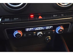 Audi A3 Sportback 30 TFSI 116 Business line occasion - Photo 13