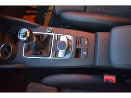Audi A3 Sportback 30 TFSI 116 Business line occasion - Photo 14