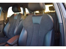 Audi A3  Sportback 30 TFSI 116 Business line occasion - Photo 15