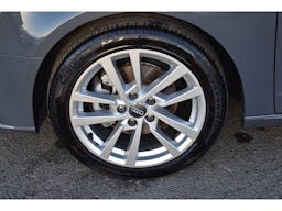 Audi A3 Sportback 30 TFSI 116 Business line occasion - Photo 16