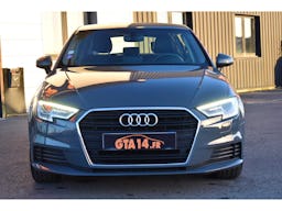 Audi A3 Sportback 30 TFSI 116 Business line occasion - Photo 17