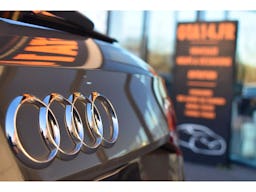 Audi A3  Sportback 30 TFSI 116 Business line occasion - Photo 19