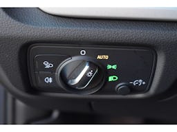 Audi A3 Sportback 30 TFSI 116 Business line occasion - Photo 21