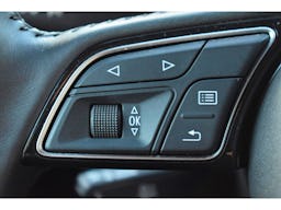 Audi A3  Sportback 30 TFSI 116 Business line occasion - Photo 22