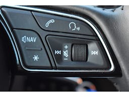 Audi A3 Sportback 30 TFSI 116 Business line occasion - Photo 23