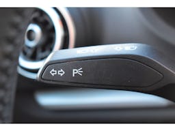 Audi A3  Sportback 30 TFSI 116 Business line occasion - Photo 24